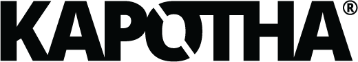 kapotha-logo